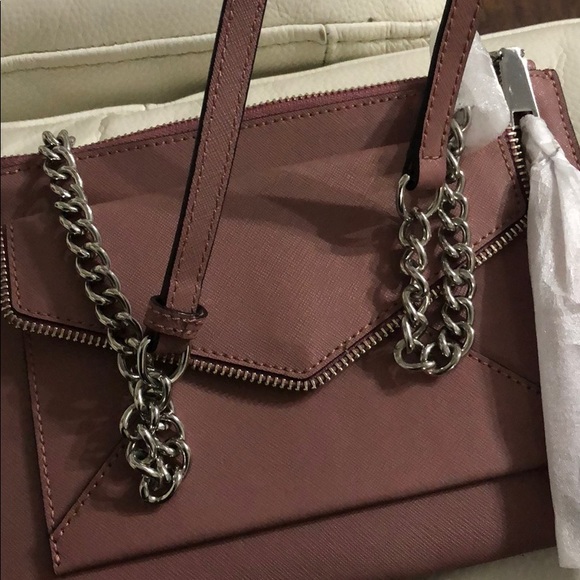 Rebecca Minkoff Crossbody - Picture 6 of 10